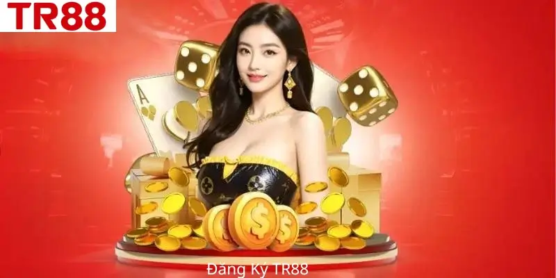 Đăng ký tr88