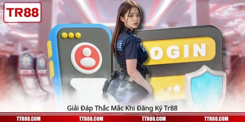 Đăng ký Tr88